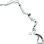Universal Air HA112549C A/C Suction and Liquid Line Hose Assembly - view 1
