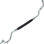 Universal Air HA112550C A/C Suction Line Hose Assembly - view 2
