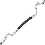 Universal Air HA112550C A/C Suction Line Hose Assembly - view 1