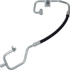 Universal Air HA112555C A/C Refrigerant Discharge Hose - view 3