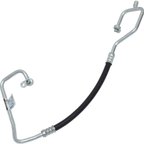 Universal Air HA112555C A/C Refrigerant Discharge Hose - view 1