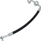 Universal Air HA112557C A/C Suction Line Hose Assembly - view 3