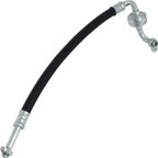 Universal Air HA112557C A/C Suction Line Hose Assembly - view 1