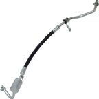 Universal Air HA112560C A/C Refrigerant Discharge Hose - view 2