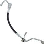 Universal Air HA112560C A/C Refrigerant Discharge Hose - view 3