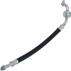 Universal Air HA112565C A/C Suction Line Hose Assembly - view 2