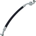 Universal Air HA112565C A/C Suction Line Hose Assembly - view 1