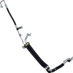 Universal Air HA112570C A/C Suction and Liquid Line Hose Assembly - view 3