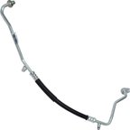 Universal Air HA112576C A/C Refrigerant Discharge Hose - view 2