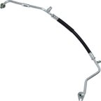 Universal Air HA112576C A/C Refrigerant Discharge Hose - view 1