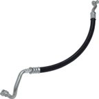 Universal Air HA112579C A/C Suction Line Hose Assembly - view 2