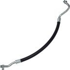 Universal Air HA112579C A/C Suction Line Hose Assembly - view 3
