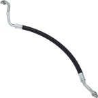 Universal Air HA112579C A/C Suction Line Hose Assembly - view 1