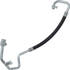 Universal Air HA112580C A/C Refrigerant Discharge Hose - view 2