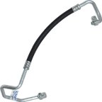 Universal Air HA112580C A/C Refrigerant Discharge Hose - view 1