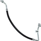 Universal Air HA112582C A/C Refrigerant Discharge Hose - view 1