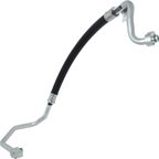 Universal Air HA112587C A/C Refrigerant Discharge Hose - view 2