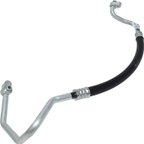 Universal Air HA112587C A/C Refrigerant Discharge Hose - view 1