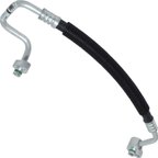 Universal Air HA112597C A/C Refrigerant Discharge Hose - view 2