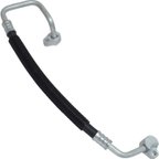 Universal Air HA112597C A/C Refrigerant Discharge Hose - view 3