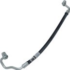 Universal Air HA112598C A/C Refrigerant Discharge Hose - view 3