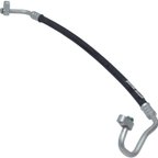 Universal Air HA112598C A/C Refrigerant Discharge Hose - view 1
