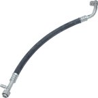 Universal Air HA112599C A/C Suction Line Hose Assembly - view 2