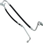 Universal Air HA112600C A/C Manifold Hose Assembly - view 2
