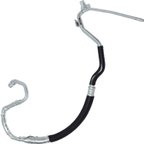 Universal Air HA112610C A/C Suction Line Hose Assembly - view 2