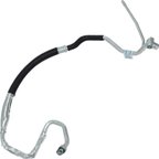 Universal Air HA112610C A/C Suction Line Hose Assembly - view 1
