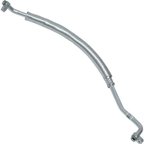 Universal Air HA112616C A/C Suction Line Hose Assembly - view 1