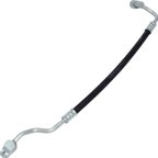Universal Air HA112622C A/C Refrigerant Discharge Hose - view 2