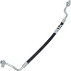 Universal Air HA112622C A/C Refrigerant Discharge Hose - view 1