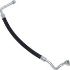 Universal Air HA112628C A/C Suction Line Hose Assembly - view 2