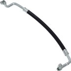 Universal Air HA112628C A/C Suction Line Hose Assembly - view 1