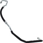 Universal Air HA112631C A/C Suction Line Hose Assembly - view 2