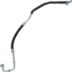 Universal Air HA112631C A/C Suction Line Hose Assembly - view 3