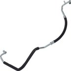 Universal Air HA112631C A/C Suction Line Hose Assembly - view 1