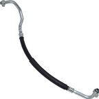 Universal Air HA112633C A/C Suction Line Hose Assembly - view 1