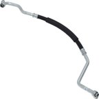 Universal Air HA112637C A/C Suction Line Hose Assembly - view 1