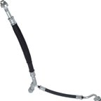 Universal Air HA112639C A/C Manifold Hose Assembly - view 3