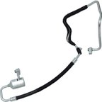 Universal Air HA11264C A/C Refrigerant Discharge Hose - view 2