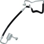 Universal Air HA11264C A/C Refrigerant Discharge Hose - view 1