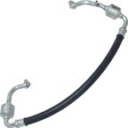 Universal Air HA112653C A/C Suction Line Hose Assembly - view 3