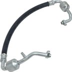 Universal Air HA112653C A/C Suction Line Hose Assembly - view 1