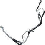 Universal Air HA112655C A/C Suction and Liquid Line Hose Assembly - view 3