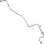 Universal Air HA112657C A/C Liquid Line with Orifice Tube - view 2