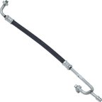 Universal Air HA112660C A/C Refrigerant Discharge Hose - view 2