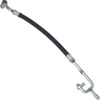 Universal Air HA112660C A/C Refrigerant Discharge Hose - view 3