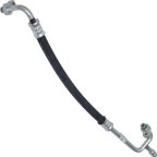 Universal Air HA112660C A/C Refrigerant Discharge Hose - view 1